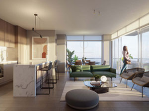 Immobilien in Nogal — Schauen Sie sich die Immobiliensuchmaschine GEOLN.COM an. Foto 5