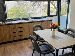 出售位于瓦凯的公寓 — 来自开发商和业主的房地产搜索引擎 GEOLN.COM. 照片 11