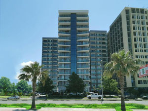 იყიდება 1 ოთახიანი ბინა — უძრავი ქონების ყიდვა და მფლო ბელებისგან GEOLN.COM. ფოტო 2