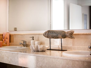 公寓 3 间卧室 140 平方米，位于西班牙新安达卢西亚 — 来自开发商和业主的房地产搜索引擎 GEOLN.COM. 照片 43