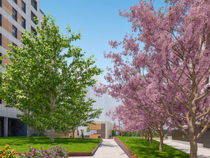 נדל"ן ב Altum Lezkairu — עיין במנוע חיפוש הנדל"ן GEOLN.COM. תמונה 2