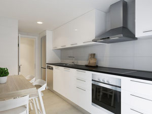 房地产在 Colmenar Class I — look at the real estate search engine GEOLN.COM. 照片 5