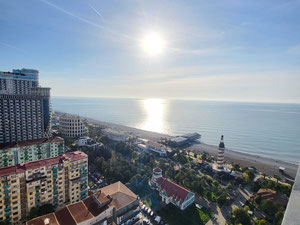 出售公寓 — 来自开发商和业主的房地产搜索引擎 GEOLN.COM. 照片 4