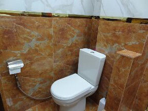 离海不远的单房出售 — 来自开发商和业主的房地产搜索引擎 GEOLN.COM. 照片 5