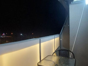 Orbi波浪塔内部定制 — 来自开发商和业主的房地产搜索引擎 GEOLN.COM. 照片 7