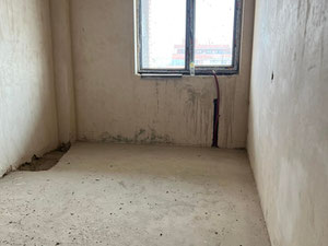 第比利斯公寓 — 来自开发商和业主的房地产搜索引擎 GEOLN.COM. 照片 2