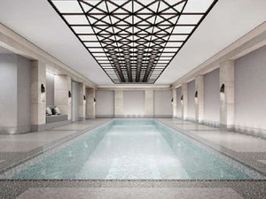 房地产在 40 BLEECKER — look at the real estate search engine GEOLN.COM. 照片 8