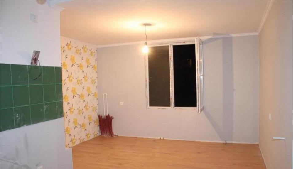 4-кімнатна квартира в Сабуртало. Купити квартиру в Тбілісі, Сабуртало — Пошуковик нерухомості від забудовників і власників GEOLN.COM. Фото 1