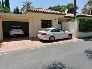 别墅 4 卧室 275 平方米，位于西班牙贝纳马拉 — 来自开发商和业主的房地产搜索引擎 GEOLN.COM. 照片 21