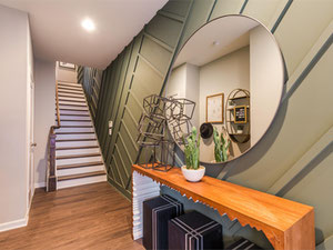 נדל"ן ב The Swift — עיין במנוע חיפוש הנדל"ן GEOLN.COM. תמונה 6