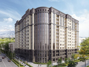 Нерухомість в Novella — дивіться на пошуковику нерухомості GEOLN.COM. Фото 3