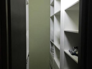 Продається квартира в Ваке — Пошуковик нерухомості від забудовників і власників GEOLN.COM. Фото 6