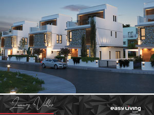 Real estate in  Easy Living Home — look at the real estate search engine GEOLN.COM. Photo 6