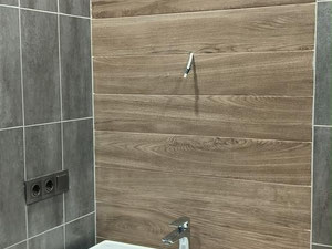 在黑海塔出售的公寓 — 来自开发商和业主的房地产搜索引擎 GEOLN.COM. 照片 5