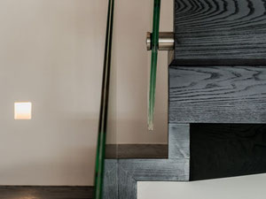 别墅 7 间卧室 940 平方米，位于西班牙新安达卢西亚 — 来自开发商和业主的房地产搜索引擎 GEOLN.COM. 照片 22