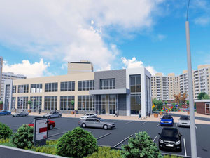 נדל"ן ב On Masanah — עיין במנוע חיפוש הנדל"ן GEOLN.COM. תמונה 5