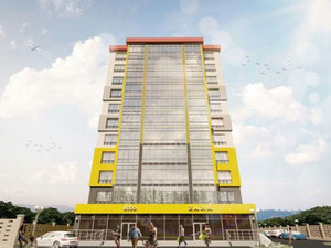 房地产在 Erste Haus — look at the real estate search engine GEOLN.COM. 照片 2