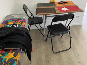 出售靠近海边的美丽公寓 — 来自开发商和业主的房地产搜索引擎 GEOLN.COM. 照片 2