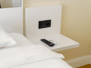 公寓 — 来自开发商和业主的房地产搜索引擎 GEOLN.COM. 照片 8