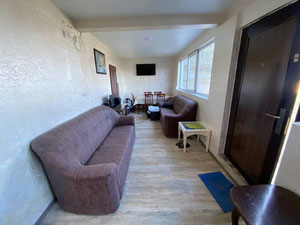 Будинок у Цихісдзірі — Пошуковик нерухомості від забудовників і власників GEOLN.COM. Фото 4