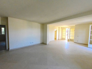 意大利, 托斯卡纳, Marina di Pietrasanta 海边的公寓 — 来自开发商和业主的房地产搜索引擎 GEOLN.COM. 照片 2