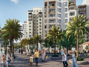 在红树林的公寓出售 — 来自开发商和业主的房地产搜索引擎 GEOLN.COM. 照片 8