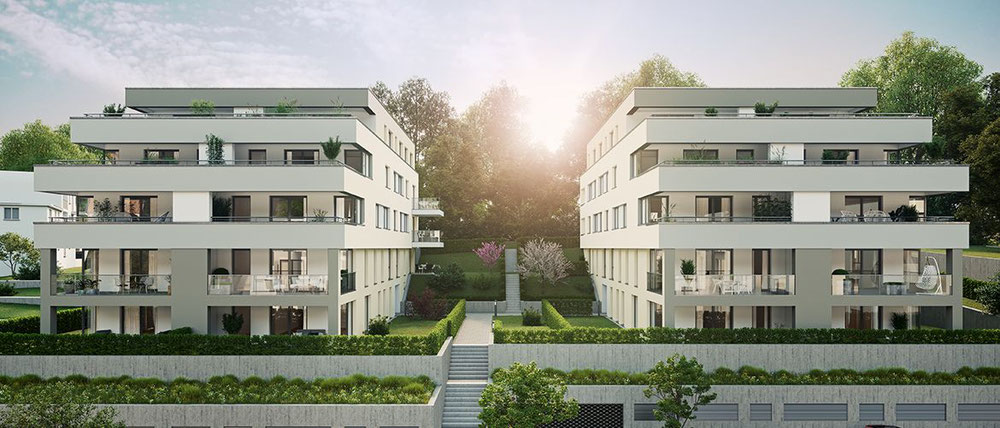 Real estate in LEO LIVING — look at the real estate search engine GEOLN.COM. Photo 1