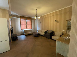 Se vende apartamento de 6 habitaciones — Encuentre propiedades fuera del plan o reventa de bienes inmuebles directamente de desarrolladores y propietarios GEOLN.COM. Foto 2