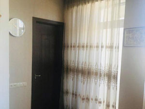 Varketili 2间卧室的公寓。买公寓第比利斯，Varketili — 来自开发商和业主的房地产搜索引擎 GEOLN.COM. 照片 5