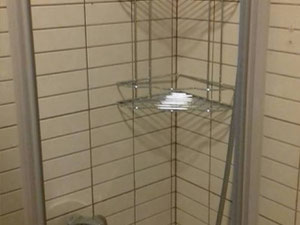 海边一室公Studio — 来自开发商和业主的房地产搜索引擎 GEOLN.COM. 照片 9