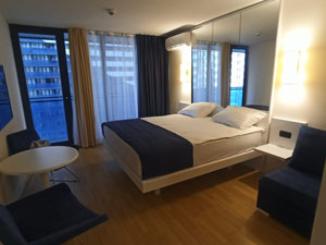 אורבי סיטי — חיפוש נדל"ן מפרטי ומקבלן GEOLN.COM. תמונה 2