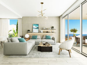 Townhouse 3 საძინებელი 218 m² კანცელადაში, ესპანეთი — უძრავი ქონების ყიდვა და მფლო ბელებისგან GEOLN.COM. ფოტო 4