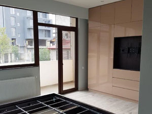 5 кімнатна квартира в Сабуртало. Купити квартиру в Тбілісі, Сабуртало — Пошуковик нерухомості від забудовників і власників GEOLN.COM. Фото 9