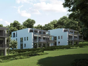 Нерухомість в Asteria 3  — дивіться на пошуковику нерухомості GEOLN.COM. Фото 4