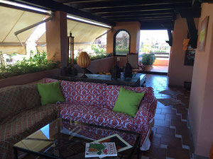 顶层公寓 3 间卧室 411 平方米，位于西班牙阿塔拉亚 — 来自开发商和业主的房地产搜索引擎 GEOLN.COM. 照片 6