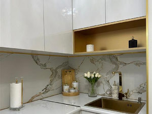 Продається квартира на вул. Цотне Дадіані. — Пошуковик нерухомості від забудовників і власників GEOLN.COM. Фото 2