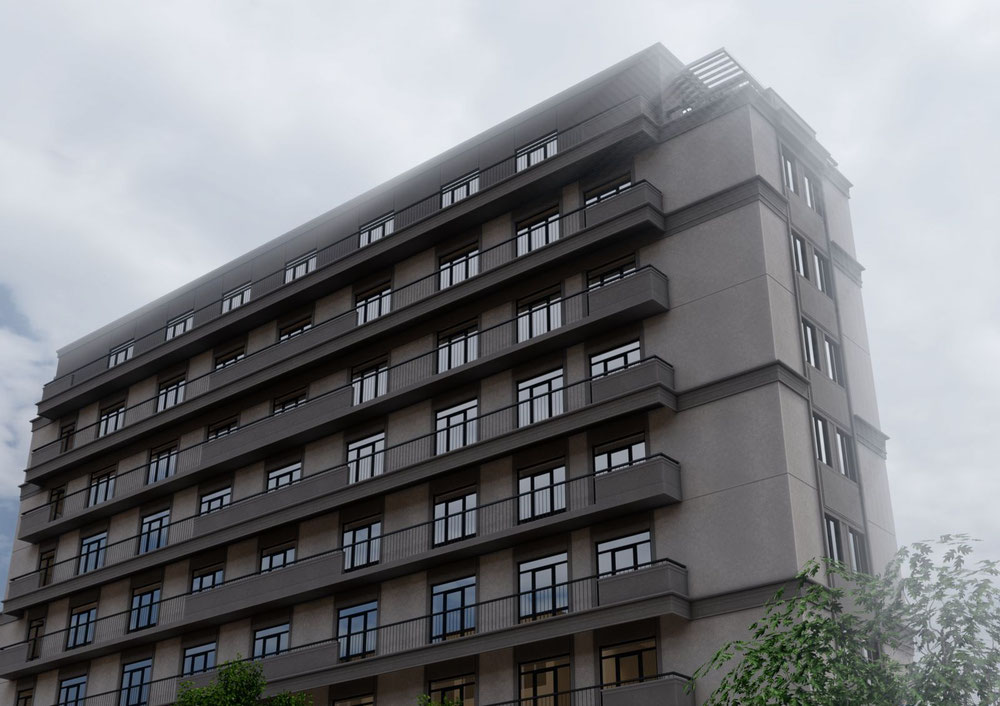 房地产在 Olympian — look at the real estate search engine GEOLN.COM. 照片 1