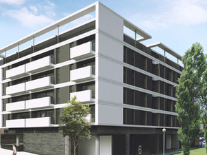 房地产在 Momentum — look at the real estate search engine GEOLN.COM. 照片 8