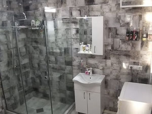 Продається будинок! — Пошуковик нерухомості від забудовників і власників GEOLN.COM. Фото 12