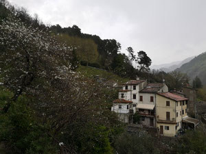 意大利的房子，塞拉维扎 — 来自开发商和业主的房地产搜索引擎 GEOLN.COM. 照片 15