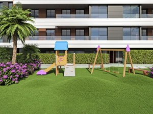 房地产在 Aires de Fuentelucha — look at the real estate search engine GEOLN.COM. 照片 3