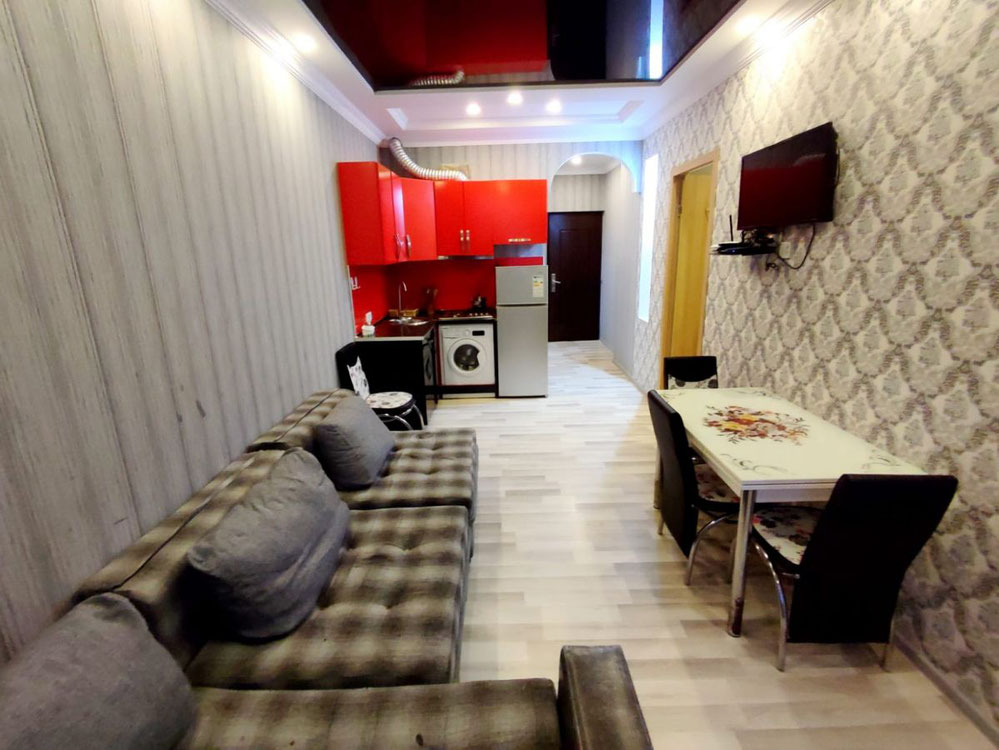 2室公寓出售 — 来自开发商和业主的房地产搜索引擎 GEOLN.COM. 照片 1