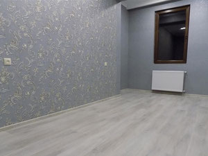 Didi Digomi的2间卧室的公寓。买公寓第比利斯，Didi Digomi — 来自开发商和业主的房地产搜索引擎 GEOLN.COM. 照片 10