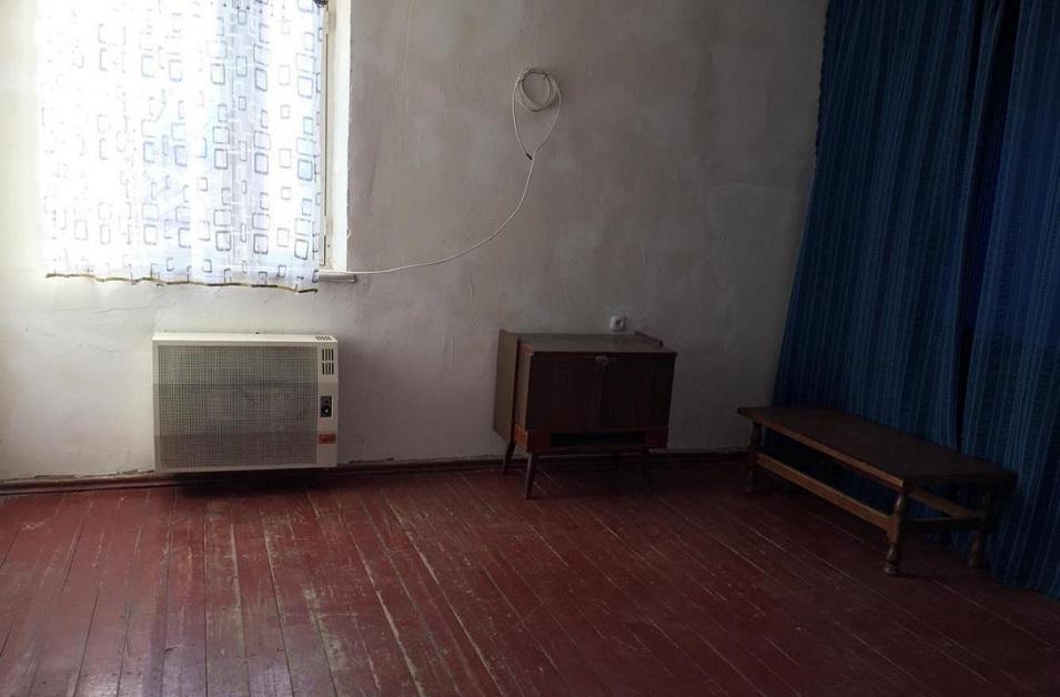 Isani的3个房间的公寓。在伊萨尼第比利斯购买公寓 — 来自开发商和业主的房地产搜索引擎 GEOLN.COM. 照片 1