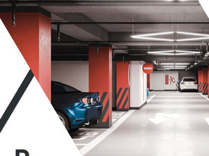 Real estate in Smart house — look at the real estate search engine GEOLN.COM. Photo 2