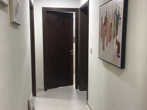 נדל"ן ב 1 Комната с Залом На продажу с Расрочкой на 7 лет | Свободное Владения На Всю Жизнь — עיין במנוע חיפוש הנדל"ן GEOLN.COM. תמונה 12