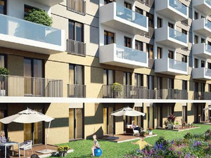 房地产在 Sur Yapi Ilkbahar — look at the real estate search engine GEOLN.COM. 照片 2