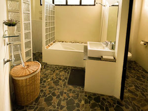 在考潘甘出售的5卧室私人泳池别墅 — 来自开发商和业主的房地产搜索引擎 GEOLN.COM. 照片 9