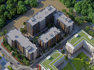 Нерухомість в EcoDigomi — дивіться на пошуковику нерухомості GEOLN.COM. Фото 4