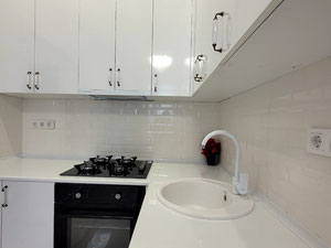 巴统公寓 — 来自开发商和业主的房地产搜索引擎 GEOLN.COM. 照片 4